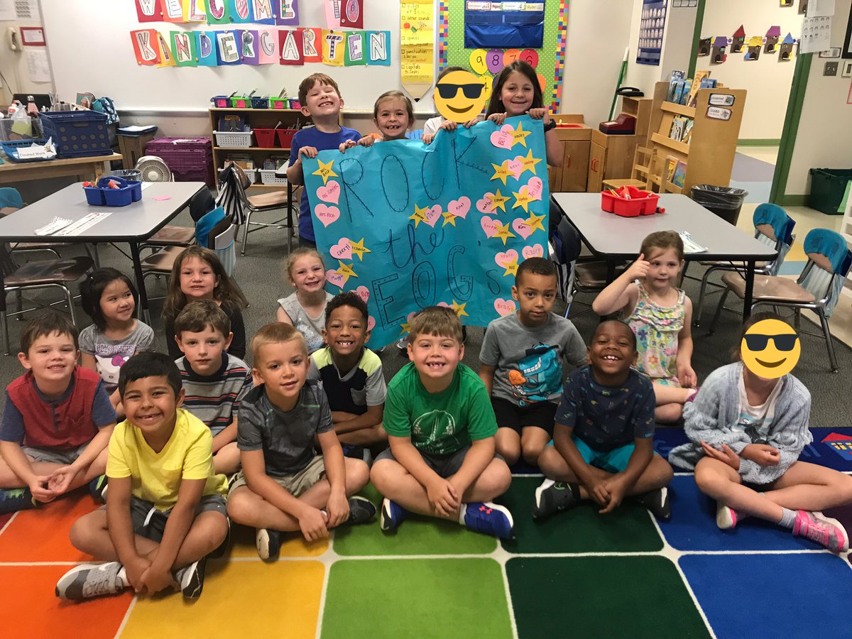 Mrs. Katie Alford tweet media