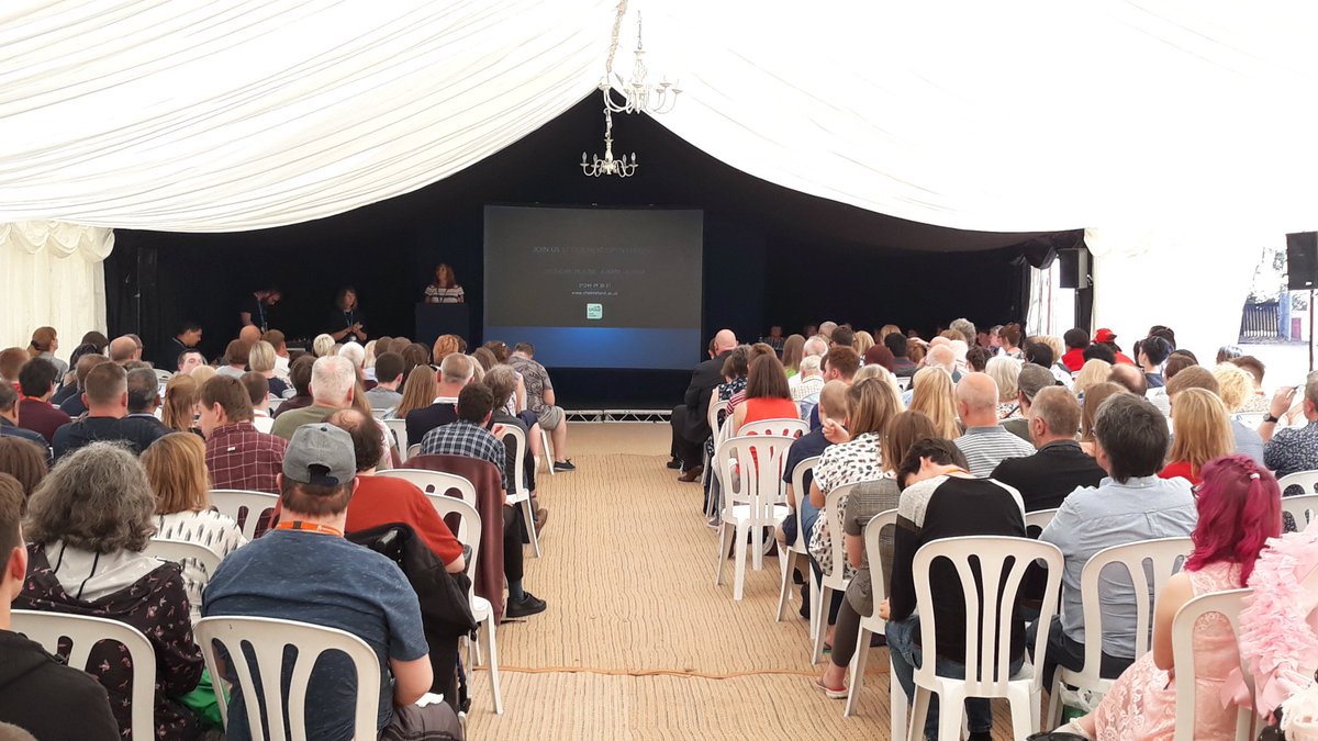 Spaxboyz's tweet image. Our first Student Celebration event is just getting underway @chelmsfordcol #extendedlearning #chelmsfordsuccess