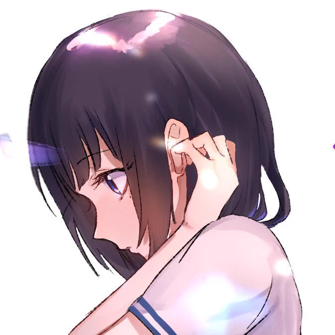 #葵の絵
葵ちゃん大好きおめでとう〜〜!!?? 