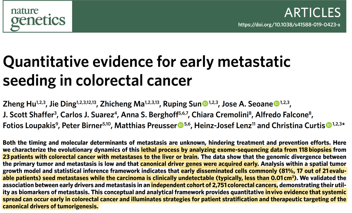 Eric Topol tweet media