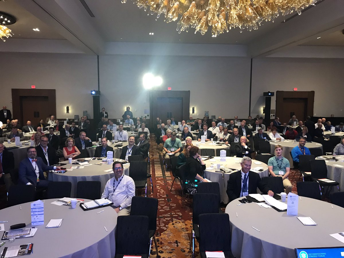 Jay T Wileman tweet media