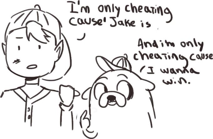 we're brainstorming ideas and messing around with storyboards at this point hdsksjk we're having so much fun with this project i hope u guys like it (these were made by @FKAexe) 