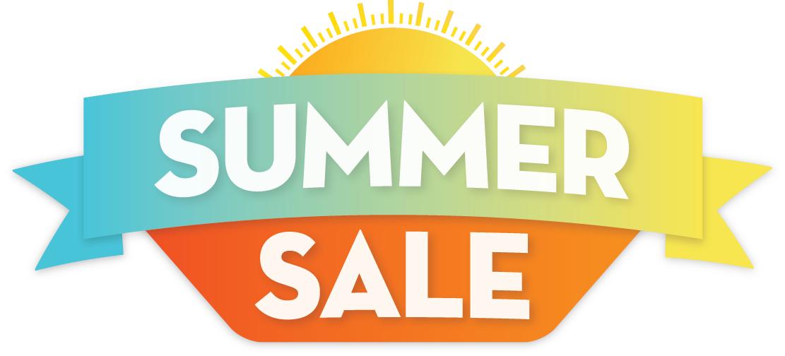 AFKingsCross's tweet image. Our summer sale 🌞

Sign up by 30th June 2019 on direct debit and get the rest of the month for free and £10 off key fob fee.

If you sign up on a direct debit you will get the rest of the month absolutely free and also get £10 off on your £30 key fob.

terms &amp;amp; conditions apply.