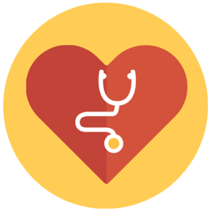 UNHIOD's tweet photo. Responsive Practice: Providing Health Care &amp; Screenings to Individuals with Disabilities - learn strategies and approaches to identify, address, and help remove barriers to care with this free training from @nhdph https://t.co/HWXb8rGBkD https://t.co/kNBO8hVjho