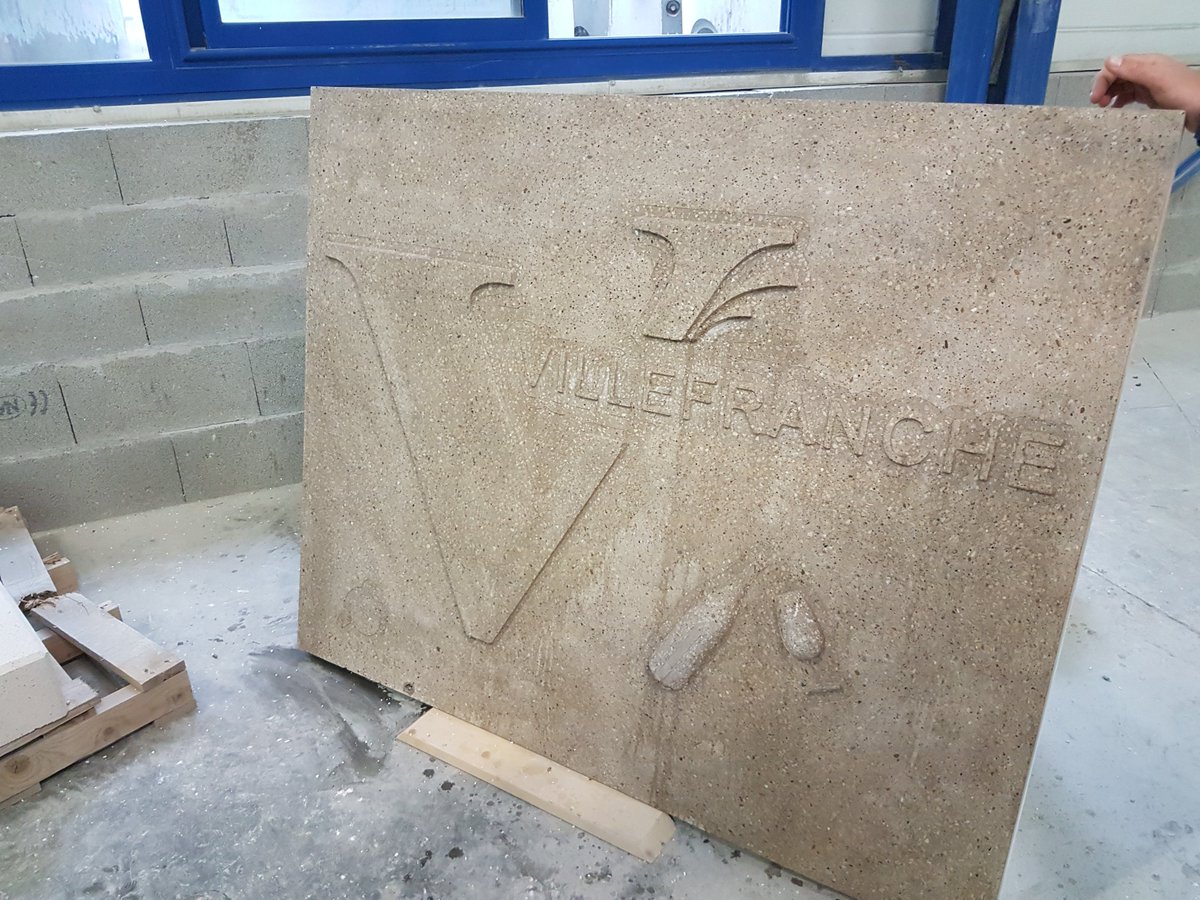 NoraHaysDL's tweet image. Un grand merci à notre client #Plattard de nous avoir conviés à l'inauguration des industries Plattard.  Moment unique, très convivial qui nous a permis visiter les usines  de fabrication. Impressionnant ! Merci encore aux  organisateurs !
#OpenPro #logicielsNegoceMateriaux