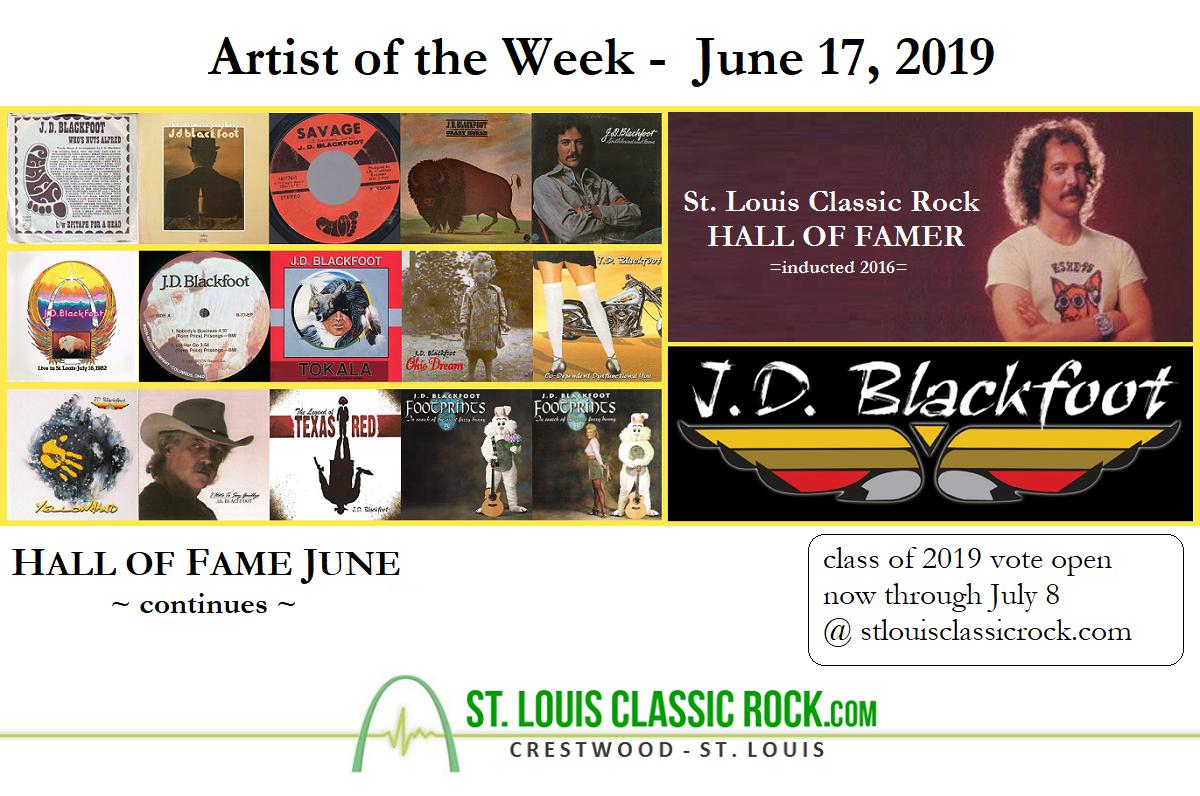 St. Louis Classic Rock Preservation Society (slcrps) / Twitter