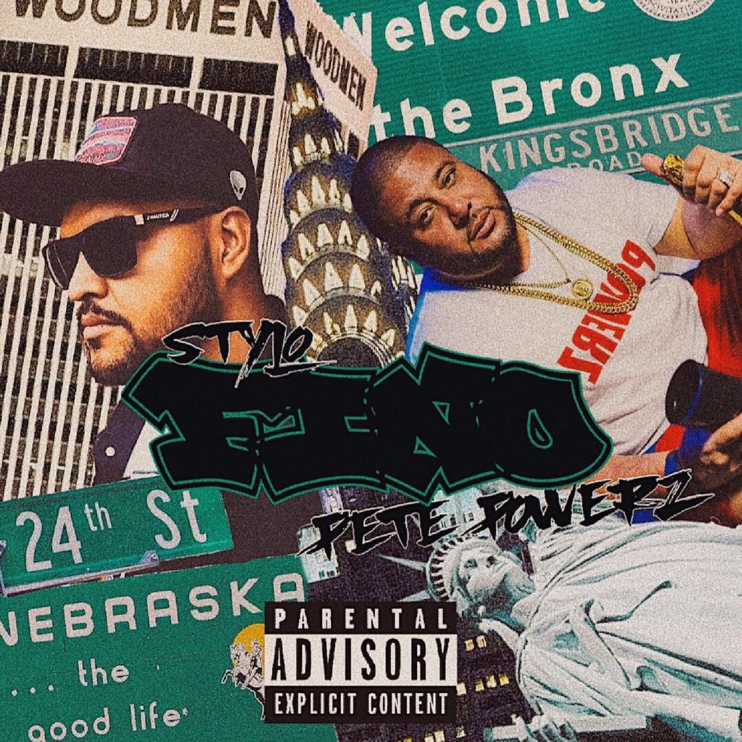 stylo402's tweet photo. 🚨Drops This Friday🚨
@stylo402 x @petepowerz 💰"Fino"💰
Prod by #PeterWest 
Cover by @HomeGrownDemonz 
#Omaha #Neblastya x #Bronx #NYC
all spit..raw...no stepped on. 
Gutter vibessss
#rap #hiphop #DollarsAndPesos #martialWAL #independenthustle #independent #midwest #eastcoast https://t.co/9XCpTfUkzW