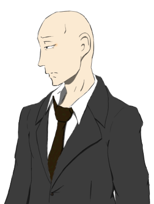 刑事のtwitterイラスト検索結果 古い順 刑事のtwitterイラスト検索結果 古い順