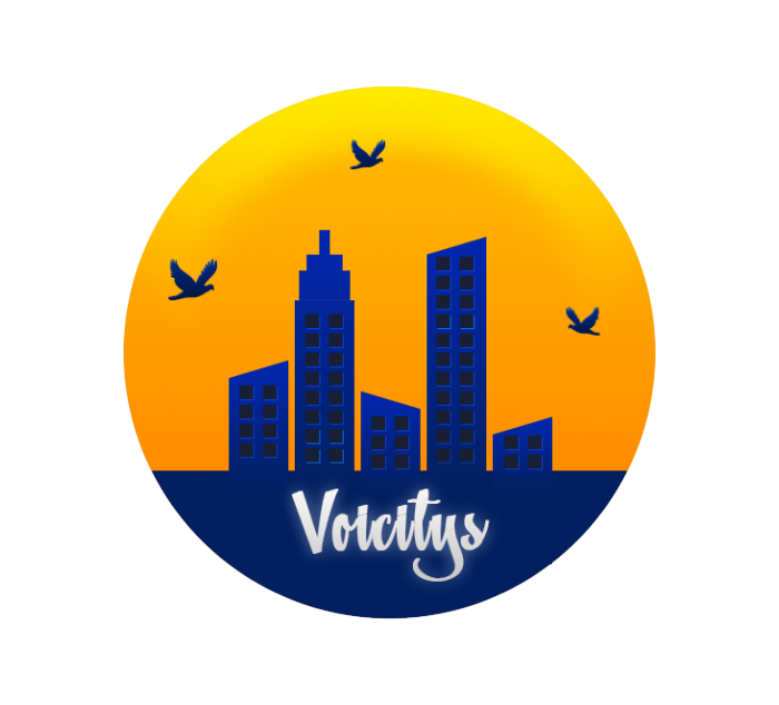 VoicitysJustice's tweet photo. A booklet is one of the main outputs of #Voicitys project. Structured in 6 chapters, it contains stories of lived experience from residents in all partners’ cities, challenges of diversity based on the report of the Pan EU CoC, as well as policy recommendations.

#Justice https://t.co/ZAIIyFzbOC