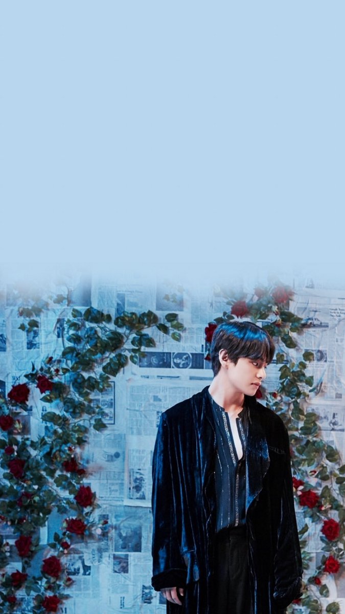 OneulKim_'s tweet photo. Bangtan #FESTA2019 #wallpaper #bts #thread #muster2019

#jimin #jungkook #v #taehyung @BTS_twt https://t.co/U47FyYxqtZ