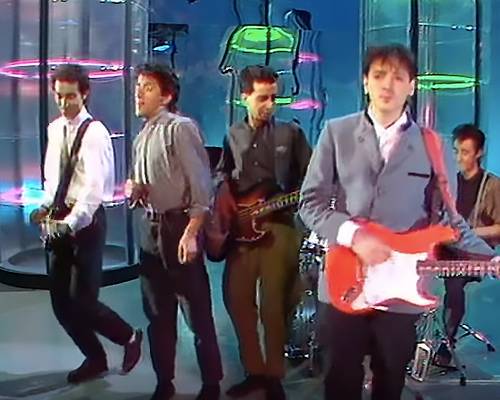 Musiktips_fr tweet media