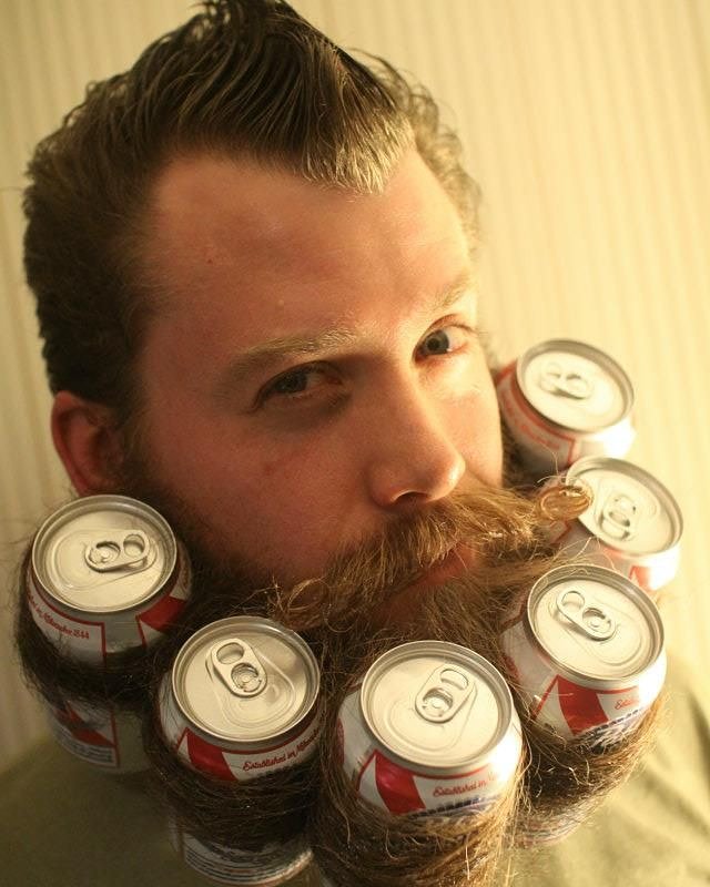 jlbeerssouthfgo's tweet photo. Let us all remember that preparation is the key to success.
#beergers #beerd https://t.co/gfg4yzlnwC
