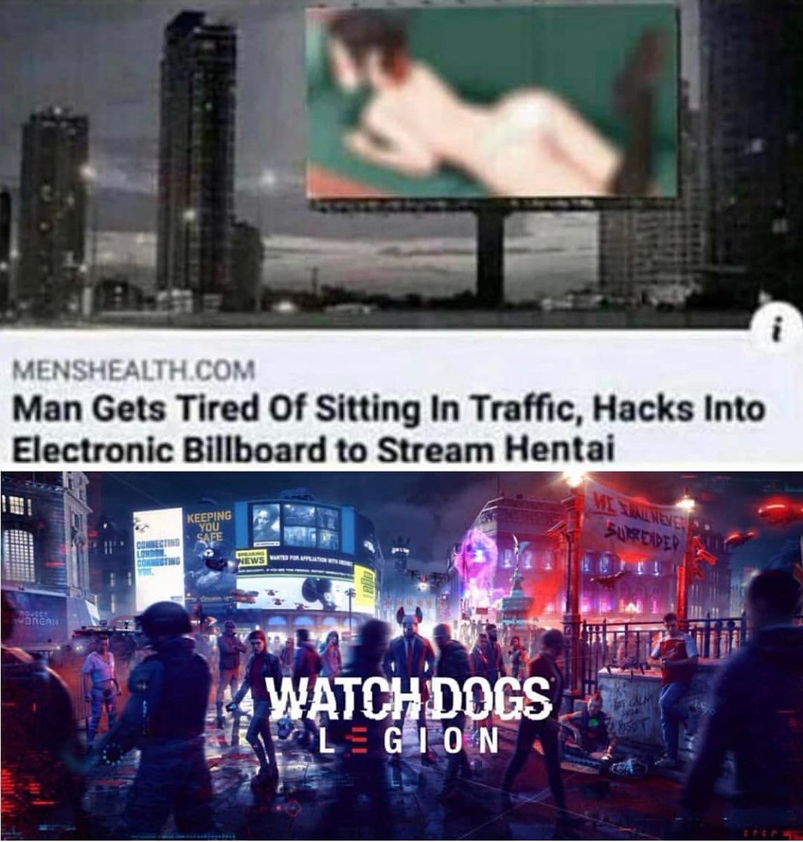Destruction 100 
Sneak 100