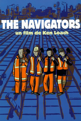 lumieresdlv's tweet photo. 🎂| #anniversaire |🎈
#KenLoach fête aujourd’hui ses #83ans !
Ses œuvres cinématographiques engagées en faveur des #luttes sociales et sans concession sur la misère au #RoyaumeUni ont fait de lui l'un des réalisateurs les plus emblématiques de sa #génération ! https://t.co/uM4tQ7GRBC