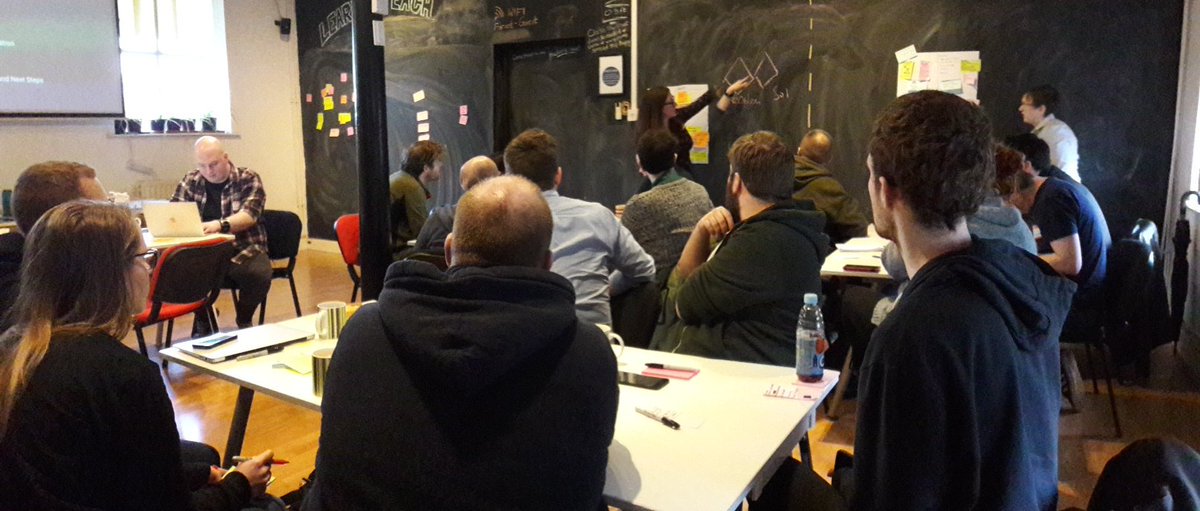 Code Co-op NI tweet media