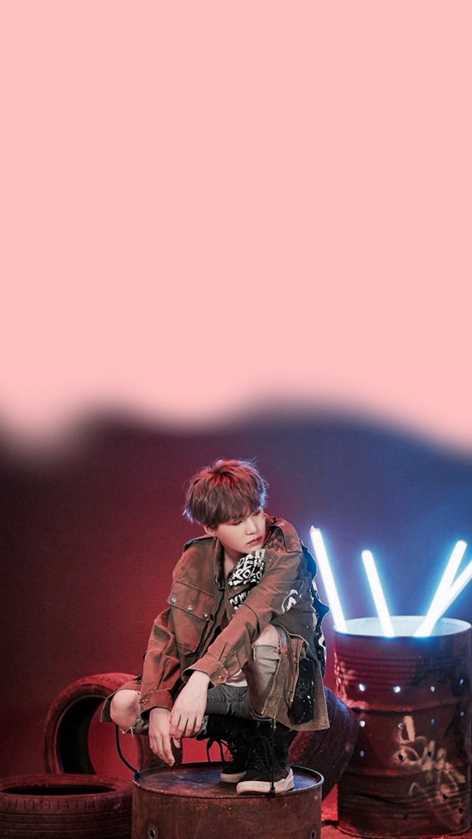 OneulKim_'s tweet photo. Bangtan #FESTA2019 #wallpaper #bts #thread #muster2019

#seokjin #rm #suga #jhope @BTS_twt https://t.co/8nAGDkwoIh