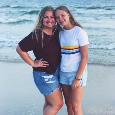 evans_madalyn's tweet photo. #NewProfilePic https://t.co/ilJpPP2Clz