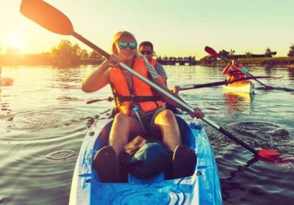 milperscom's tweet photo. June is Recreation Month! It’s time to get out and get active!
 
Learn more about the wide variety of sport clubs in your area, as well as other recreation initiatives from Canadian Forces Morale and Welfare Services: https://t.co/l4Vd8yqmlQ
  
#JuneisRecreationMonth https://t.co/ozdZqNt9lf