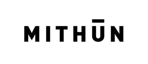 Thank you to <a href="/mithun_design/">Mithun</a> for cosponsoring ARCADE's website and e-newsletter. bit.ly/19Jkv5c