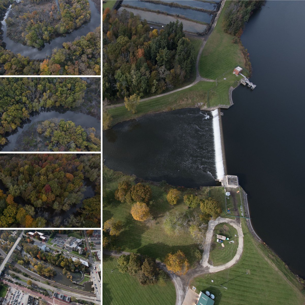 CleveFoundation's tweet photo. See the #CuyahogaRiver like never before as #MichealTsegaye transforms @cleprintroom in this immersive exhibit feat. photos taken via helicopter & from the riverbed. Opening June 21 from 5-9 p.m. More via: https://t.co/lX2PKe2JWh #Cuyahoga50 #CreativeFusionCLE https://t.co/quCRACc86Q