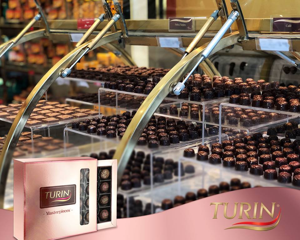 CosmopolMx's tweet photo. ¡Disfruta de un dulce y delicioso placer con #ChocolatesTurin ! https://t.co/Lj631NvUlB
