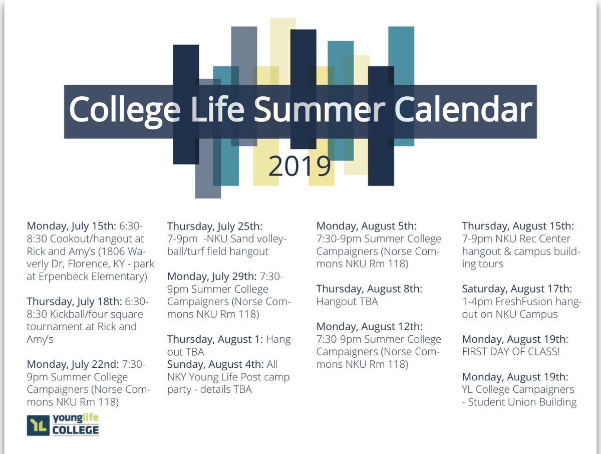 ludlowyl's tweet photo. Hey recent grads &amp; current college students!!! https://t.co/I63oDmVkpu