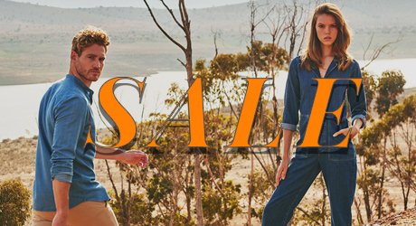 Onze sale is van start gegaan! Shop nu schoenen van merken zoals #FlorisvanBommel, #Santoni en #Nubikk met korting >> bit.ly/2IkV2uZ #sale #vanbommelschoenen