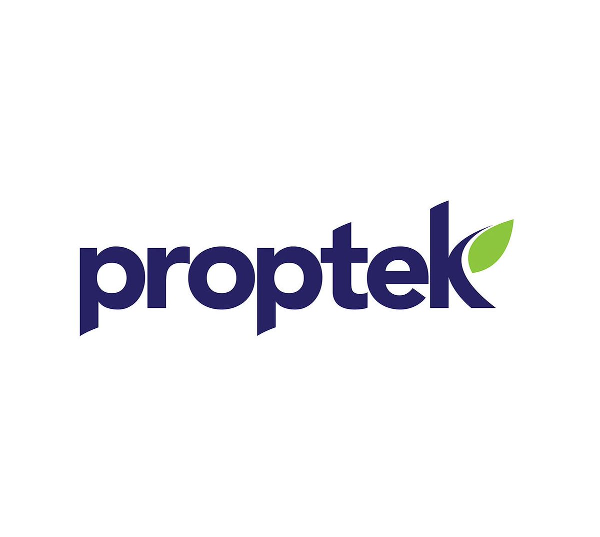 proptek's tweet photo. Did you know...Proptek is over 30 years old! The seeds were sewn way back in 1958 when our founder John Cooley got his first wheelbarrow at the age of 4. Find out more about the company, our values and our staff at https://t.co/8LzOBTuTr0 https://t.co/o0wb30c7Lf