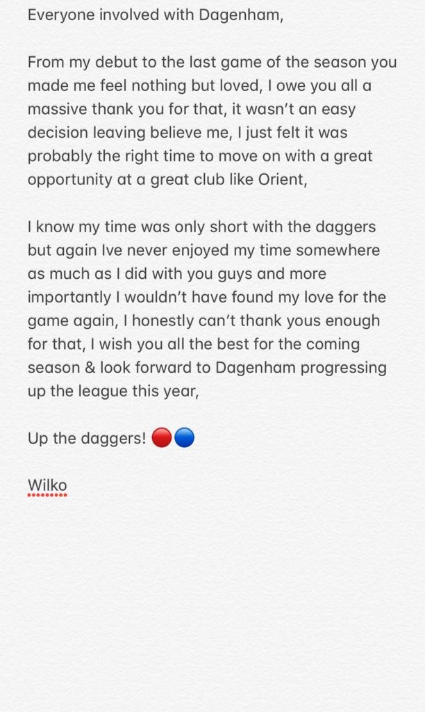 tonywilks72's tweet photo. @Dag_RedFC https://t.co/hWIX3c3mhm