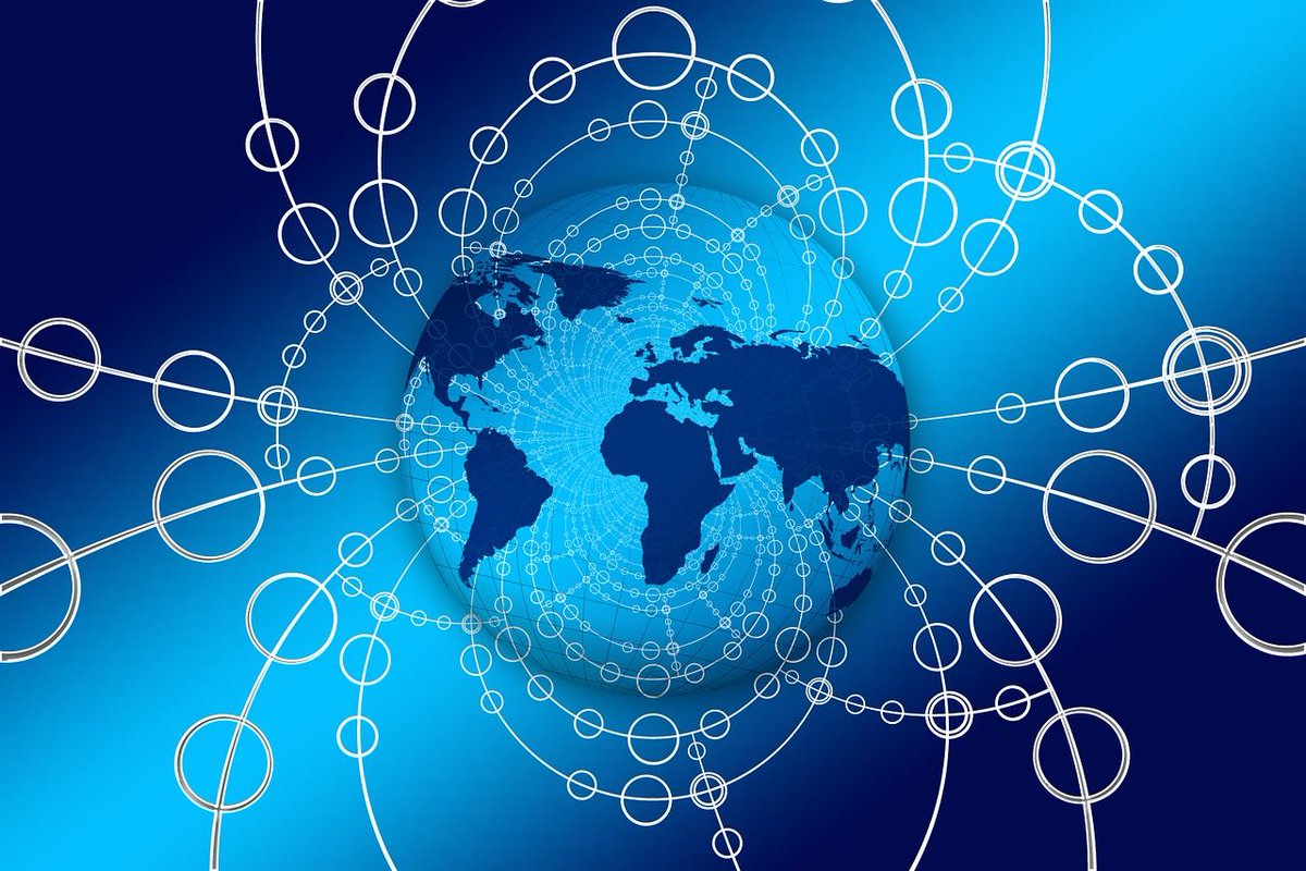 Outsourcely tweet media