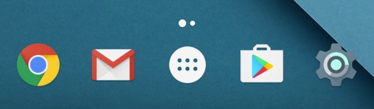 ExplainAndroid's tweet image. Learn what the #Android App Drawer is in this week&apos;s edition of #Android101 androidexplained.com/app-drawer/