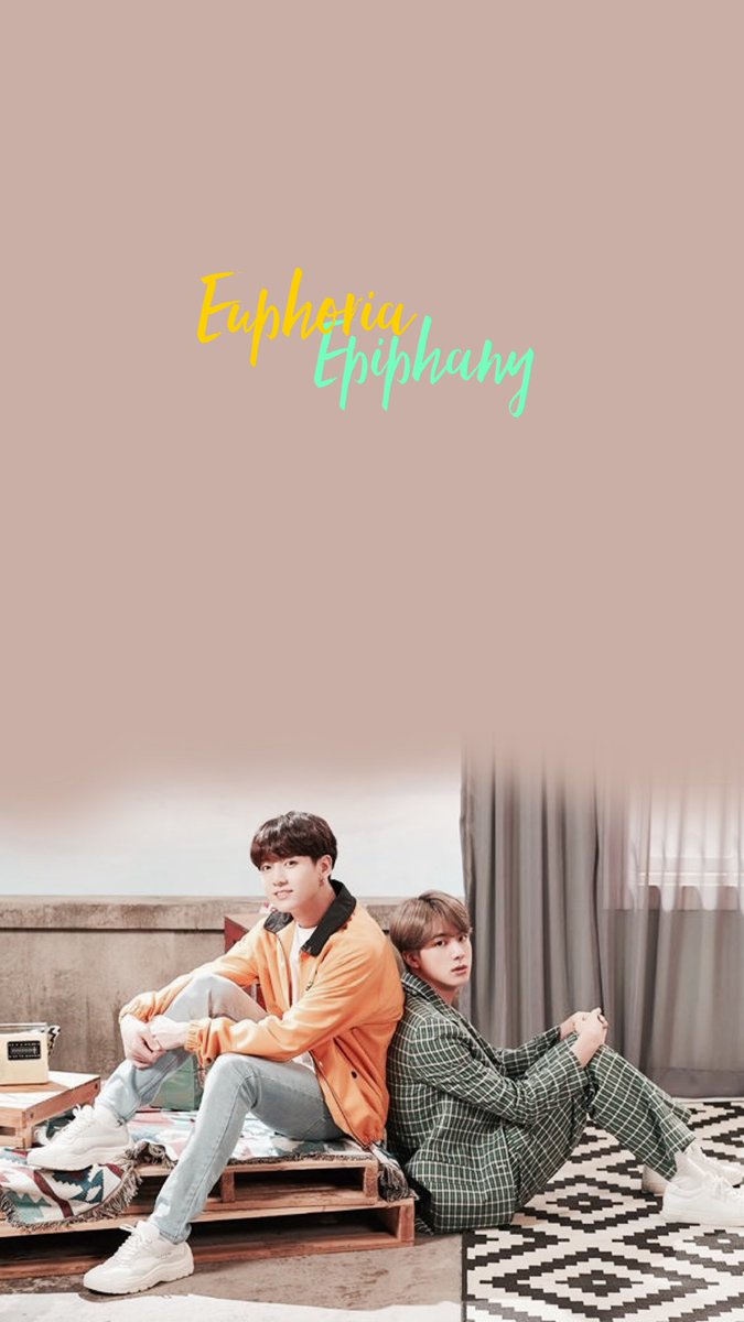 OneulKim_'s tweet photo. Bangtan #FESTA2019 #wallpaper #bts #thread #muster2019

#seokjin #rm #suga #jhope #jimin #v #jungkook @BTS_twt https://t.co/8o9cwwbjXw