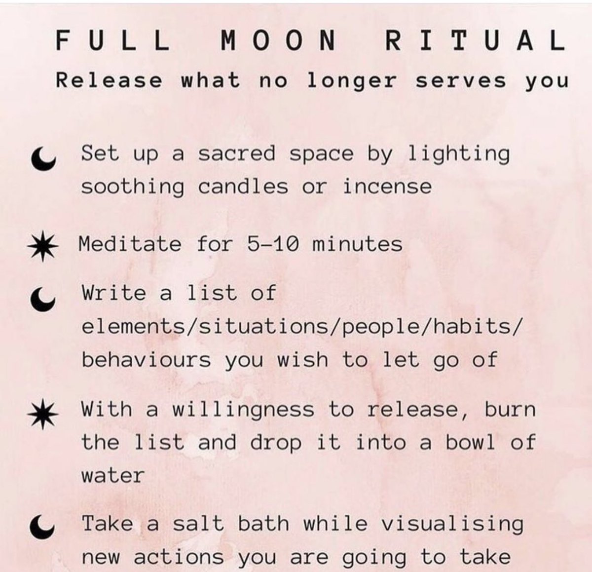 georgiahampshir's tweet photo. SAGITTARIUS FULL MOON OF 2019 TONIGHT #Sagittarius https://t.co/RbgohV8mpr