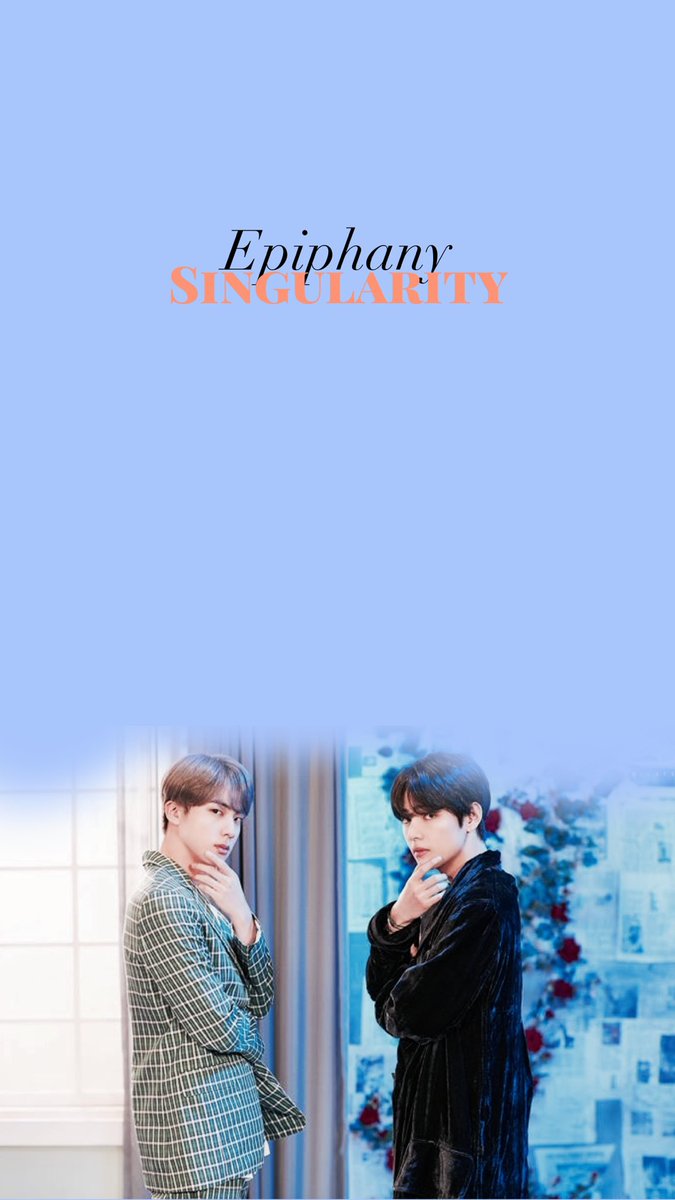 OneulKim_'s tweet photo. Bangtan #FESTA2019 #wallpaper #bts #thread #muster2019

#seokjin #rm #suga #jhope #jimin #v #jungkook @BTS_twt https://t.co/1YmcbH0vzG