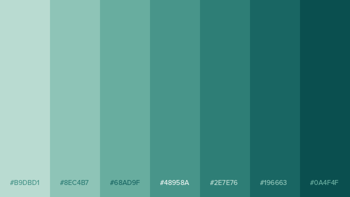 palitra_color's tweet photo. Generated color palette #colors #palette https://t.co/QUEuHKfTHA