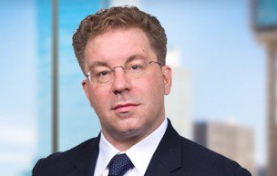 Dykema's tweet photo. Dykema is proud to welcome international disputes counsel Timothy J. McCarthy to its Dallas Office. Welcome, Tim! https://t.co/QXeUUyeqtD #TexasLaw #DallasLaw #BusinessOfLaw https://t.co/fr3eXJaXKU