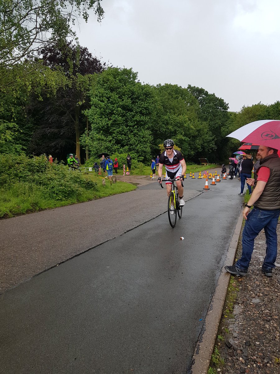 pegasusgroup's tweet photo. A massive #WellDone is in order for our team who competed in the @uktri  #Birmingham #Triathlon yesterday! They did an amazing job! Here are a few snaps of the day 👍🏊‍♀️🚵‍♂️🏃‍♀️https://t.co/nkTqAxM1z1 https://t.co/yNmKD3879o