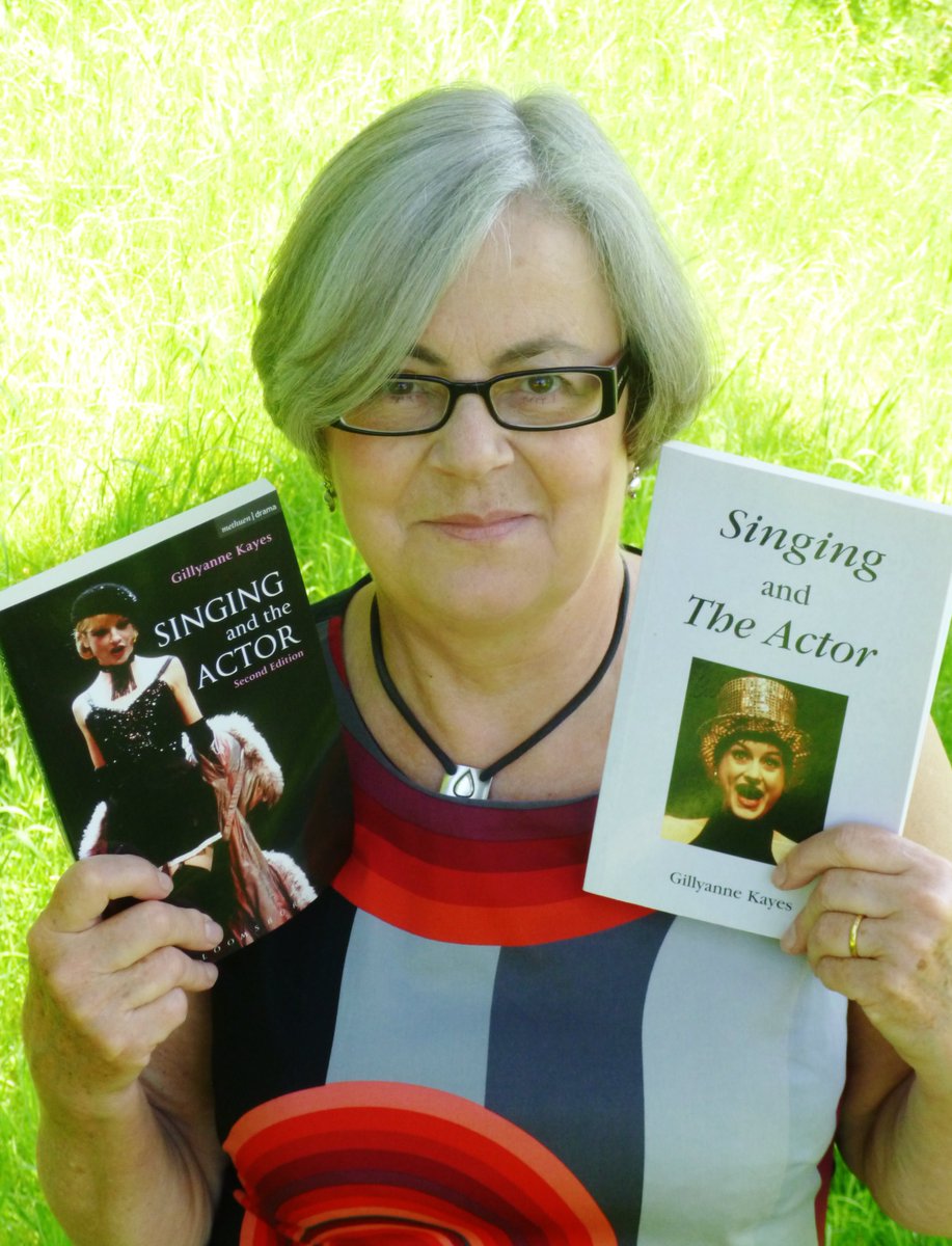 Jeremy Fisher tweet media