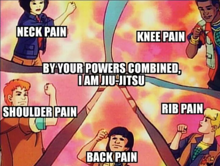 NeesoOnizuka's tweet photo. 🤣 🤣 🤣 🤣 🤣 🤣 🤣 🤣 🤣 🤣 90'd kid will catch the joke 😂 @GRZKHLF_81 @Boogey12634936 @fagriejappie @ryuhi_misaki @DavidHsu @salarybjjdiary @philthemmadude @GrapplersPlanet @BJJCHANNEL @bjjchshop #bjj #brazilianjiujutsu https://t.co/Agjkqe7Xy7