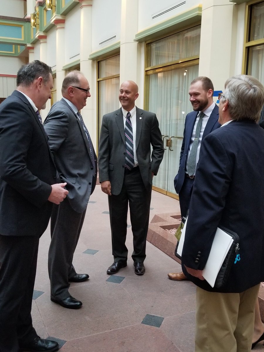 senbartolotta's tweet photo. Pleased @StrongMomsPA hosted an event to urge support of a bill I'm sponsoring w/@SenJudySchwank connecting infants whose moms are depressed to Early Intervention screening/tracking #SB648 #PPD #StrongMomStrongBaby @DennyCivic @SenatorStefano @SenatorCollett https://t.co/omwR3zhWi9