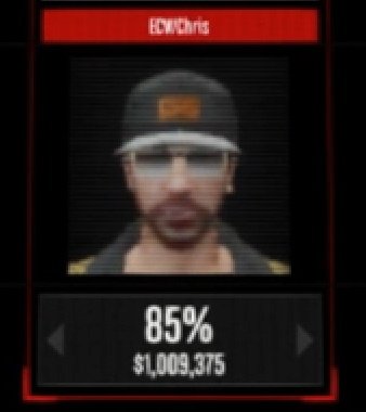 Grilling Chris 🍳 tweet media