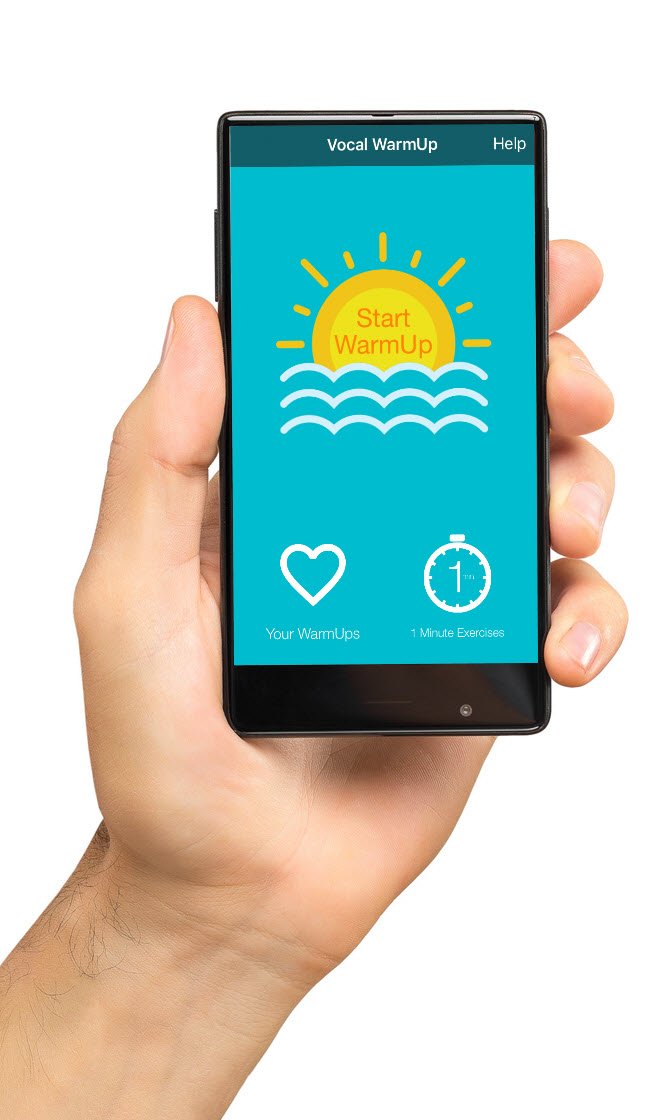 Jeremy Fisher tweet media