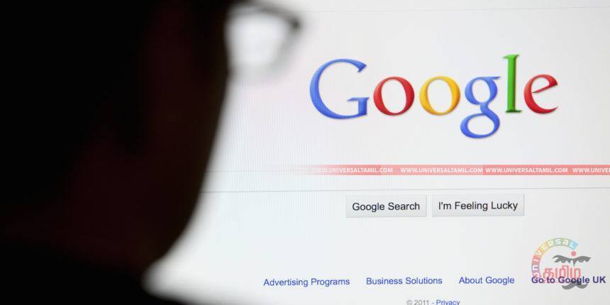 universalthamil's tweet image. தப்பி தவறி கூட கூகுளில் இந்த 5 விஷயத்தை தேடி விடாதீங்கள்- அப்புறம் அவ்வளவுதானாம்... #google #ut #uttech #tamilnews #universaltamil universaltamil.com/%e0%ae%a4%e0%a…