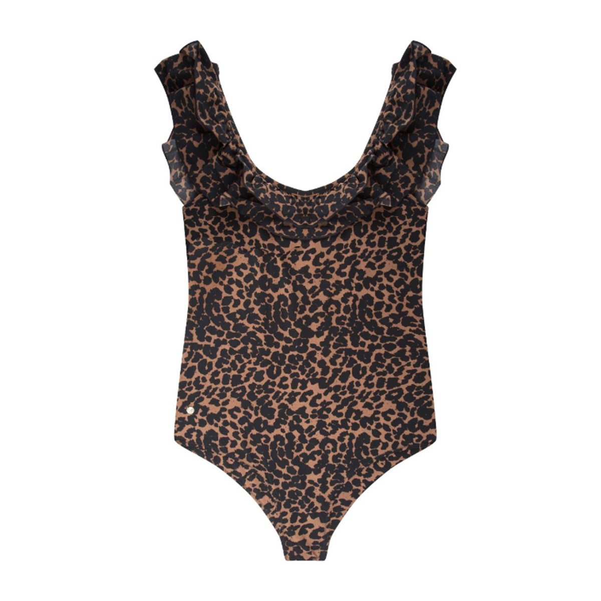 Beach_Flamingo's tweet photo. Our #MondayMood is wild this week 🐾🐾 Shop here: https://t.co/SKZ2gJ3eG4 https://t.co/OT02W4InJJ