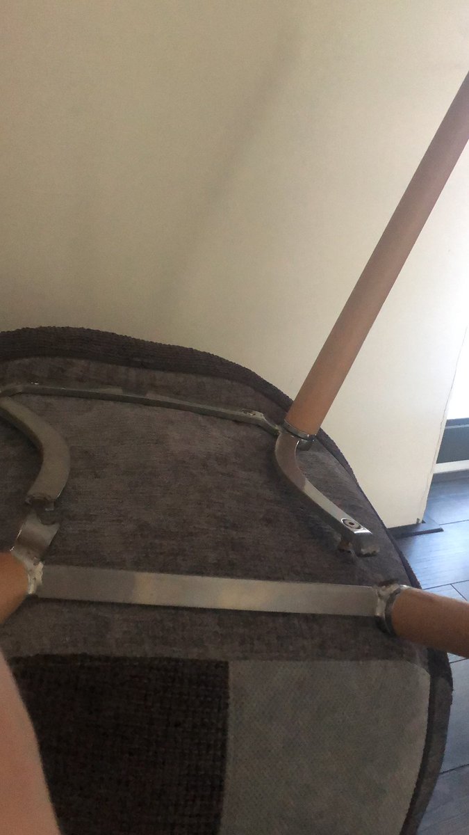 de Kapitein 🇳🇱 tweet media