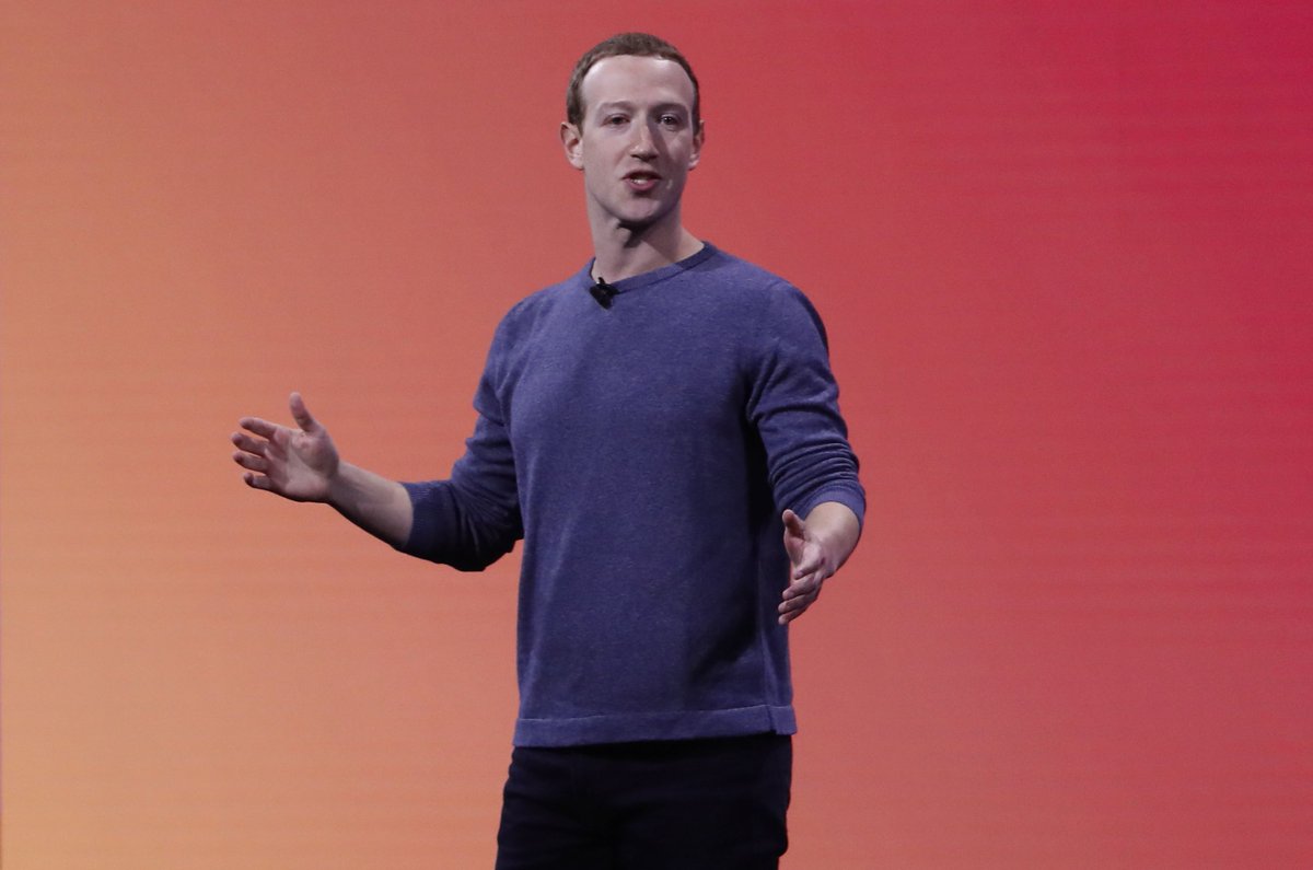 bitcoinagile's tweet photo. Heres what major analysts are saying about Facebooks possible cryptocurrency launch on Tuesday #AlphabetClassA #NetflixInc #AppleInc #Amazon.comInc #Facebook #VisaInc #Investmentstrategy #BreakingNews:Markets #Markets @CNBC https://t.co/H1uFASO6Hk https://t.co/MQKbJmkHuJ