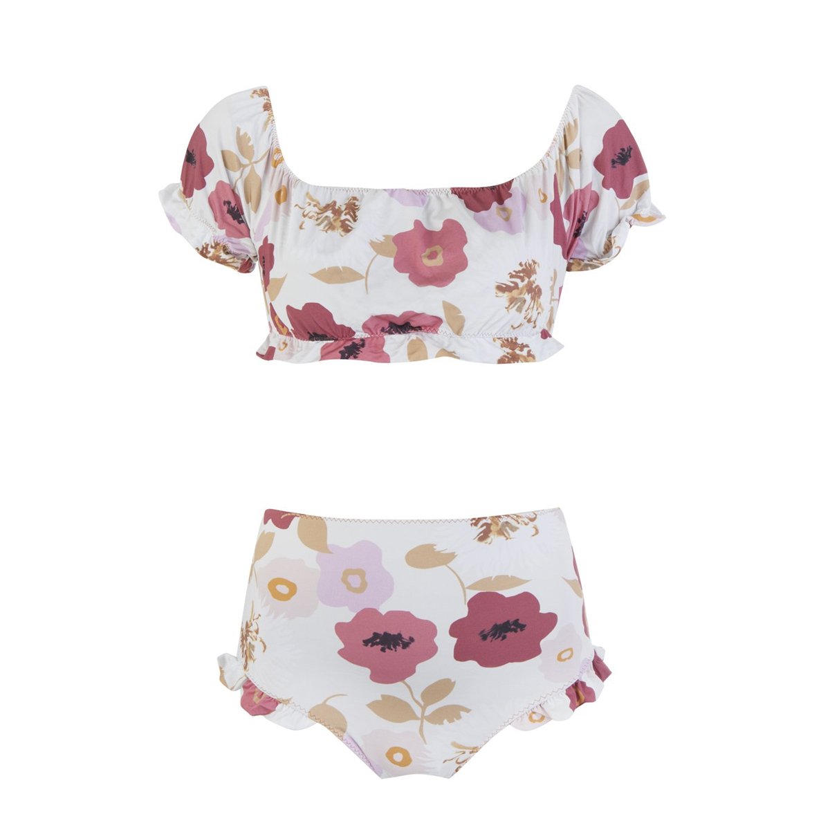 Beach_Flamingo's tweet photo. Blush tones 🌸🌸 Shop here: https://t.co/SKZ2gJ3eG4 https://t.co/y7gUsK3DrR