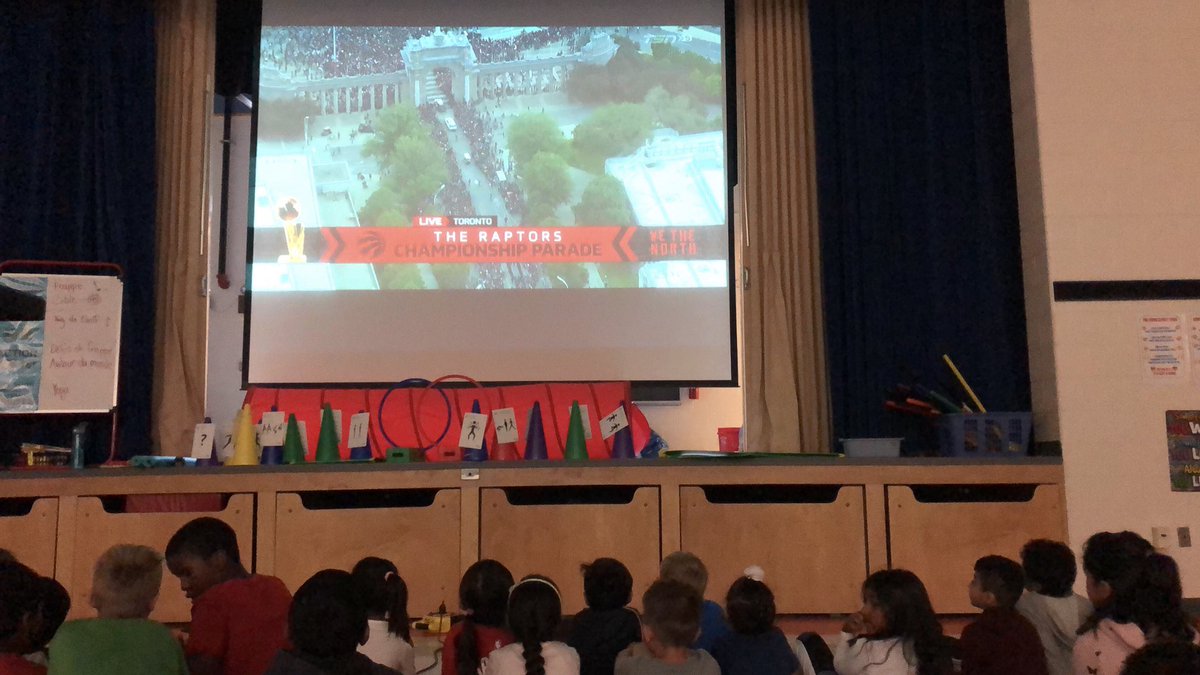 Nirvana Bissoon tweet media