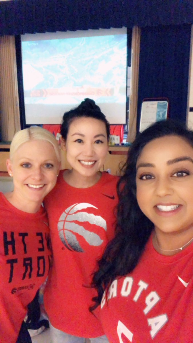 Nirvana Bissoon tweet media