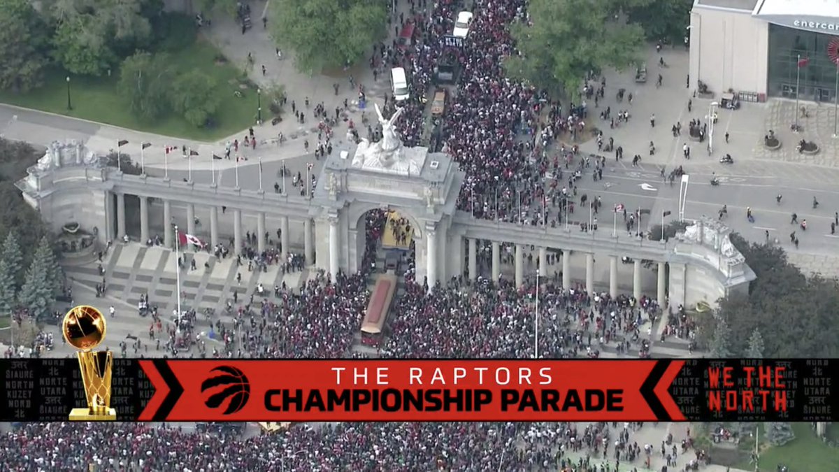 Nirvana Bissoon tweet media